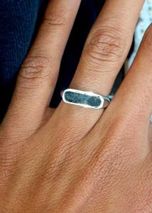 Statement Ring