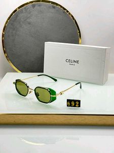 CELINE SUNGLASSES*( COPY) PREMIUM QUALITY