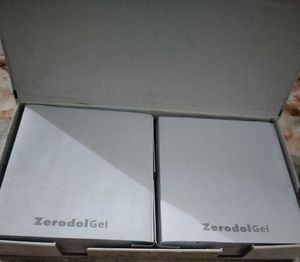 Elegant Floral Desk Memo Notepads