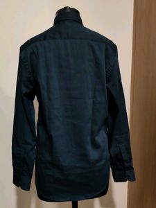 Men's Dress Shirt - Stylish &amp; Versatile