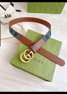 Gucci Belts