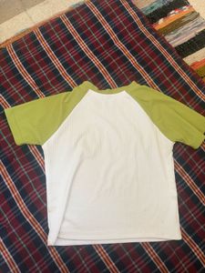 Miami Surfing Paradise T-Shirt