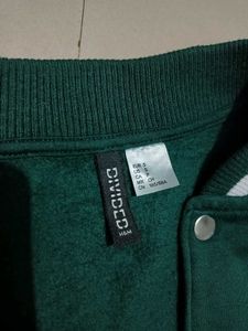 H&amp;M Men's Waist Coat Fit For XL, XXL.