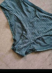 green cloth