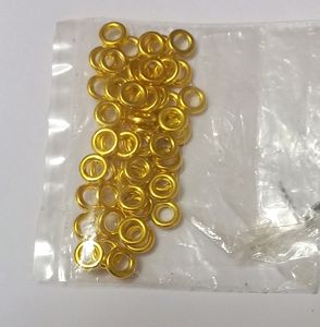 jewellery making material