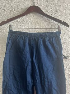 Jeggings Brand New Denims Skin Fit Jeans Navy Blue