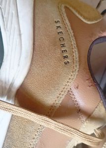 original skechers shoes..