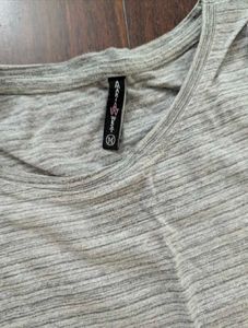 Dress Bundle: Casual Gray &amp; Bold Colorblock