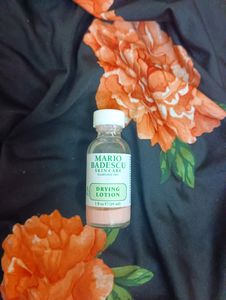 Mario Badescu Drying Lotion