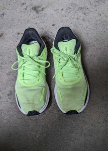 Puma Neon Running shoes 👟