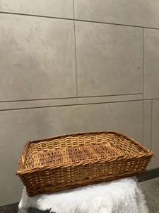 basket