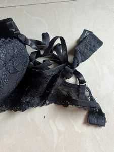 Push Up Bra