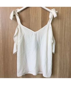 Forever New Top
