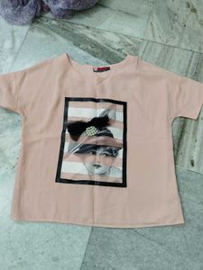3 combo of casual tops