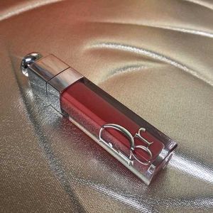 Dior Maximizer 029 Intense Grape