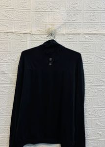 🇬🇧 Adidas imported Track Jacket