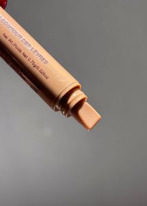 Rhode Peptide Lip Shape