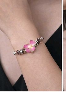 ✨ Jewelry Combo Deal ✨- 3 pieces