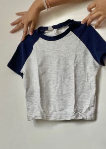 H&amp;M Tee