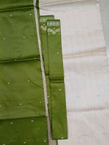beautiful saree