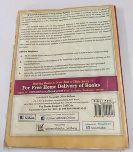 Advances in Drug Delivery Systems