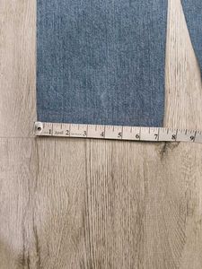 Ma5248 Newport baggy jeans waist 32 inches