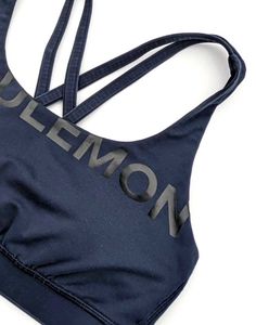 (original)Lululemon Sports Bra