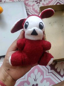 Cute Handmade Stuffed Animal Toys