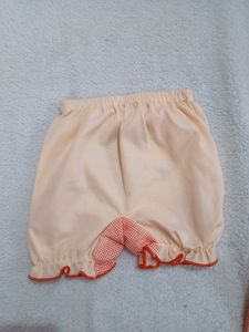 ❗FREE DELIVERY❗New Summer Baby Suit