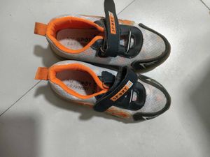 Kid's Sport Shoes