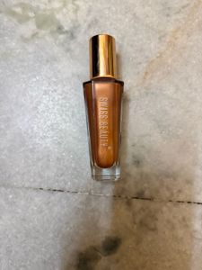 Swiss Beauty Foundation