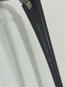 FRENCH CONNECTION-Authentic Unisex  Sunglasses