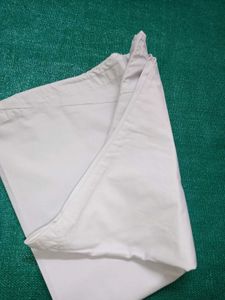 pajama free 🆓 size