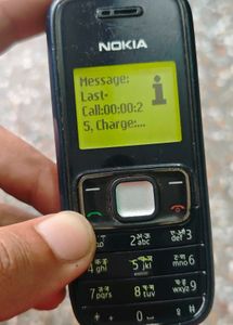 Nokia1209