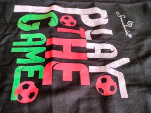 Kids T Shirt Combo