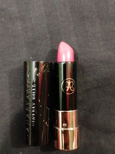 Anastasia Beverly Hills Lipstick