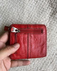 Fossil Bi-fold Wallet