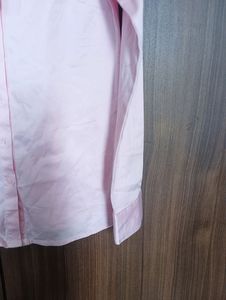 Brand New ARROW Women Formal Shirt XS Price Tag