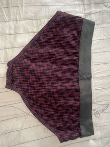 Jockey mens Patterned Briefs