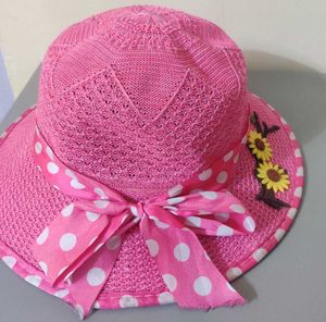 Summer Hat Collection
