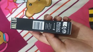 Forever 52 Sensational Matte Liquid Lipstick