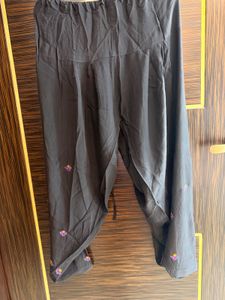 Designer 3 pc suit (check details)