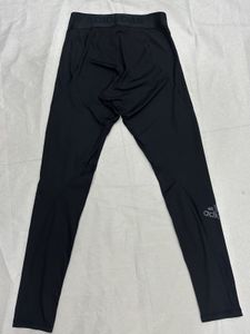 Adidas Techfit Compression Training Leggings (OG)