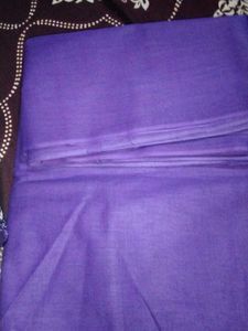 unstitched salwar suit