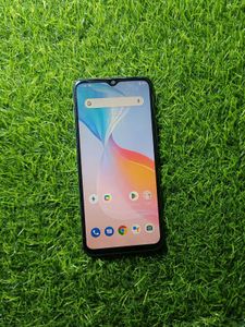 vivo Y21 4g Mobile phone good condition 👌