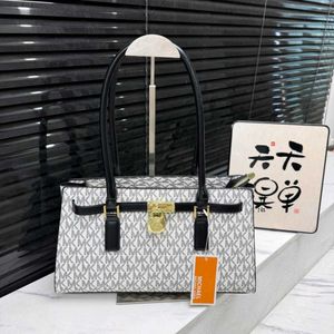 MICHAEL KORS*7A QUALITY HAND BAG at FIX PRICE