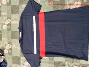 US Polo Assn. T-Shirt