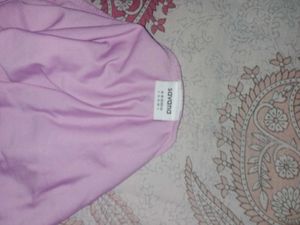 Savana Chic Ruched Mesh  Dress