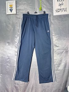 Adidas Track Pants