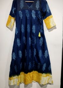 Kurta